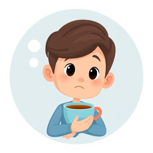 娱乐吃瓜酱东北男友粉丝们纷纷在评论区揭秘 暴露明星幕后故事引发热议