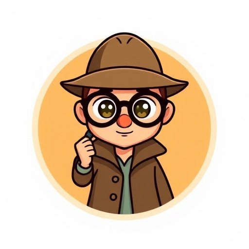 娱乐吃瓜酱男生恋爱脑引发热议 最近有个男明星的甜蜜逆袭被质疑